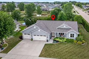 4301 Fieldcrest Dr, Kaukauna, WI 54130 - Photo 65