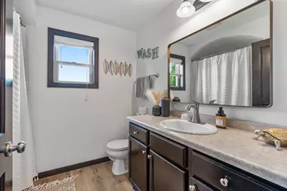 4301 Fieldcrest Drive, Kaukauna, WI 54130 - Photo 31