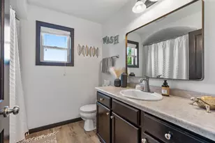 4301 Fieldcrest Dr, Kaukauna, WI 54130 - Photo 31