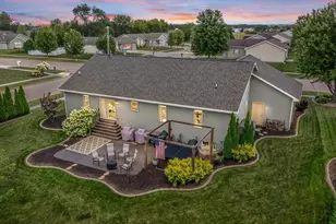 4301 Fieldcrest Dr, Kaukauna, WI 54130 - Photo 3