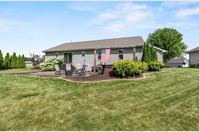 4301 Fieldcrest Drive, Kaukauna, WI 54130 - Photo 55