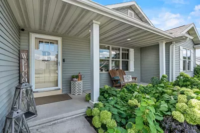 4301 Fieldcrest Drive, Kaukauna, WI 54130 - Photo 49