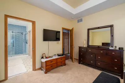 W13424 Burr Oak Court, Coloma, WI 54930 - Photo 15