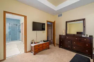 W13424 Burr Oak Ct, Coloma, WI 54930 - Photo 15