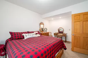 W13424 Burr Oak Ct, Coloma, WI 54930 - Photo 21