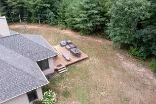 W13424 Burr Oak Ct, Coloma, WI 54930 - Photo 37
