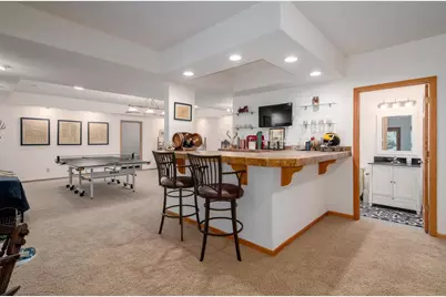 W13424 Burr Oak Court, Coloma, WI 54930 - Photo 25