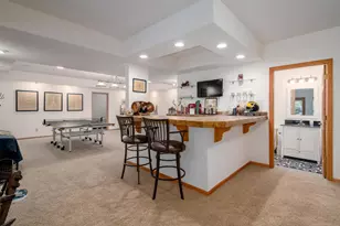 W13424 Burr Oak Ct, Coloma, WI 54930 - Photo 25
