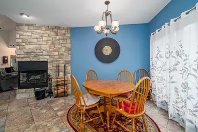 W13424 Burr Oak Court, Coloma, WI 54930 - Photo 13