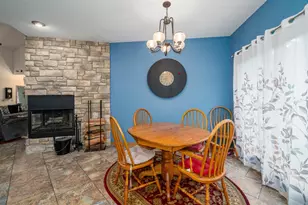 W13424 Burr Oak Ct, Coloma, WI 54930 - Photo 13