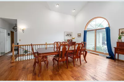 W13424 Burr Oak Court, Coloma, WI 54930 - Photo 5