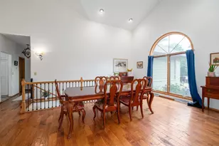 W13424 Burr Oak Ct, Coloma, WI 54930 - Photo 5
