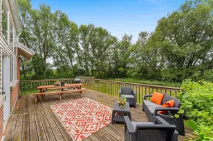 3189 N County Rd P, New Franken, WI 54229 - Photo 9