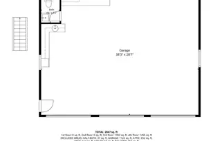 3189 N County Rd P, New Franken, WI 54229 - Photo 79