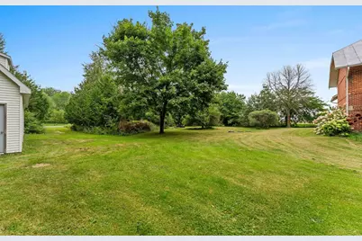 3189 N County Road P, New Franken, WI 54229 - Photo 61