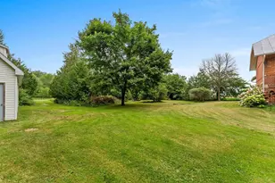 3189 N County Rd P, New Franken, WI 54229 - Photo 61