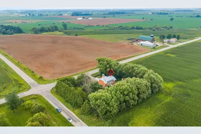 3189 N County Road P, New Franken, WI 54229 - Photo 75