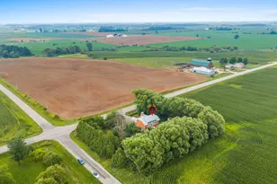 3189 N County Rd P, New Franken, WI 54229 - Photo 75