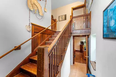 3189 N County Road P, New Franken, WI 54229 - Photo 25