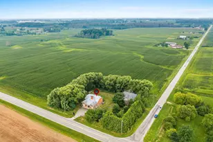 3189 N County Rd P, New Franken, WI 54229 - Photo 71