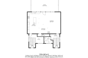 3189 N County Rd P, New Franken, WI 54229 - Photo 77