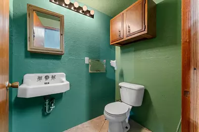 3189 N County Road P, New Franken, WI 54229 - Photo 67