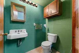 3189 N County Rd P, New Franken, WI 54229 - Photo 67
