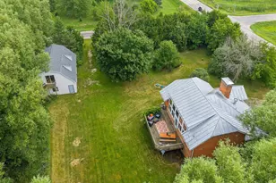 3189 N County Rd P, New Franken, WI 54229 - Photo 3