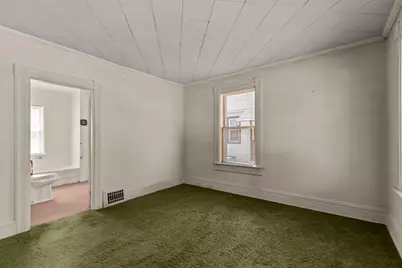 541 Ceape Avenue, Oshkosh, WI 54901 - Photo 17