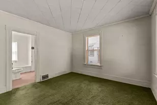 541 Ceape Ave, Oshkosh, WI 54901 - Photo 17