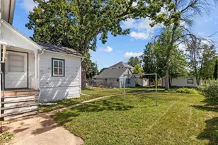 541 Ceape Ave, Oshkosh, WI 54901 - Photo 29