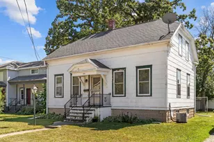541 Ceape Ave, Oshkosh, WI 54901 - Photo 35