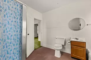 541 Ceape Ave, Oshkosh, WI 54901 - Photo 7