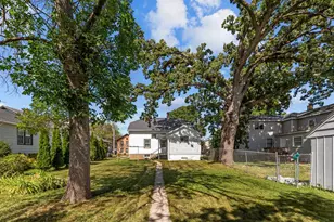 541 Ceape Ave, Oshkosh, WI 54901 - Photo 31