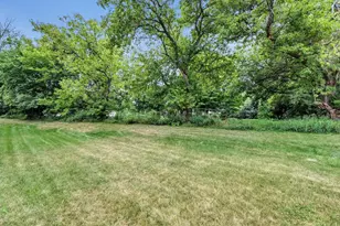 2759 County Rd EE, Abrams, WI 54101 - Photo 33