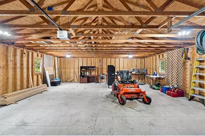 N2904 N 13th Road, Coleman, WI 54112 - Photo 65
