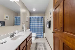 N2904 N 13th Rd, Coleman, WI 54112 - Photo 29