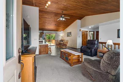 N2904 N 13th Road, Coleman, WI 54112 - Photo 5