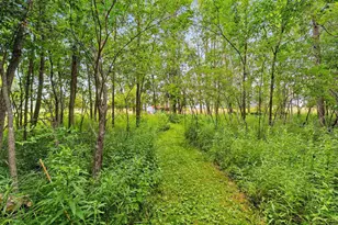 N2904 N 13th Rd, Coleman, WI 54112 - Photo 67
