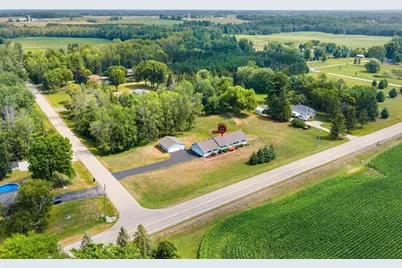 N2904 N 13th Road, Coleman, WI 54112 - Photo 79