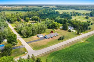 N2904 N 13th Rd, Coleman, WI 54112 - Photo 79