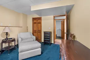 N2904 N 13th Rd, Coleman, WI 54112 - Photo 41