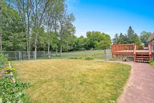 N2904 N 13th Rd, Coleman, WI 54112 - Photo 63