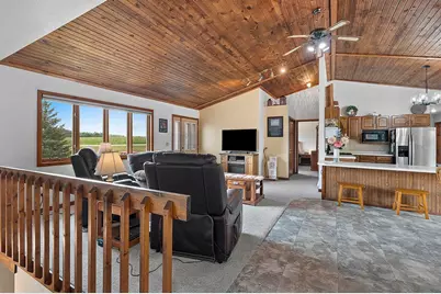 N2904 N 13th Road, Coleman, WI 54112 - Photo 9