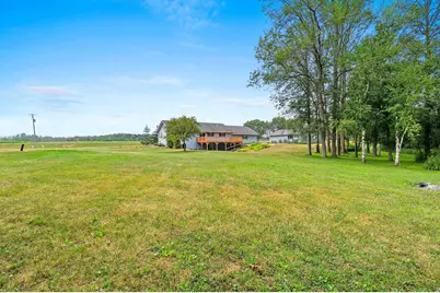 N2904 N 13th Road, Coleman, WI 54112 - Photo 69
