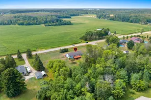 N2904 N 13th Rd, Coleman, WI 54112 - Photo 85