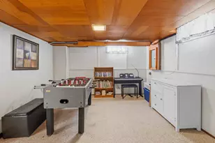 106 N Meadow St, Oshkosh, WI 54902 - Photo 21
