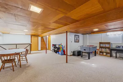 106 N Meadow Street, Oshkosh, WI 54902 - Photo 19