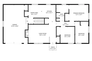 106 N Meadow St, Oshkosh, WI 54902 - Photo 25