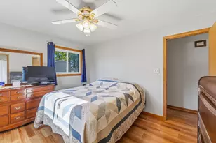 106 N Meadow St, Oshkosh, WI 54902 - Photo 13